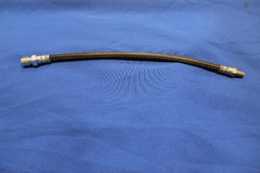 Brake Hose front Olmypia Rekord P1/P2 + Kapitän P