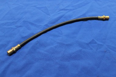 Brake Hose Front CIH up to Chassis-Number
