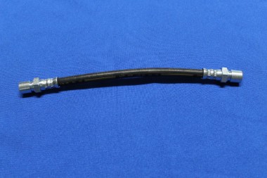 Brake Hose Commodore/Monza/Senator/Rekord