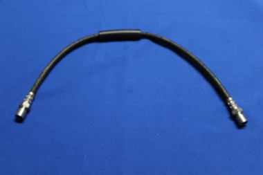 Brake Hose Rekord A/B/C front