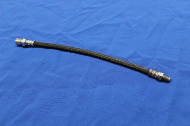 Brake hose Kapitän/Admiral/Diplomat B rear axle front / center