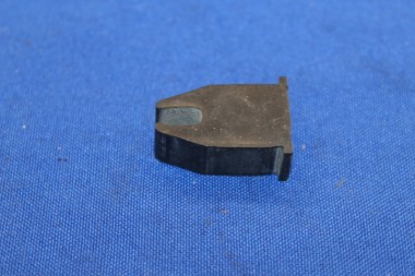 Altopelhilfe Artikelbild