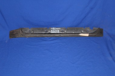 Altopelhilfe Artikelbild