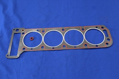 Cylinder Head Gasket 2,0 CIH