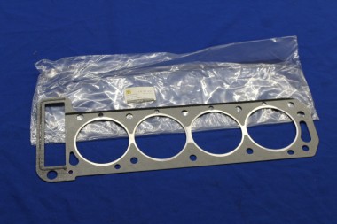 Zylinderkopfdichtung 1,7S / 1,9SH, verstärkt,  BIS Motor-Nr