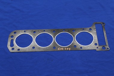 Zylinderkopfdichtung 1,6S AB Motor-Nr