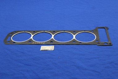 Altopelhilfe Artikelbild