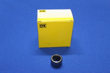 Crank Shaft Bearing CIH