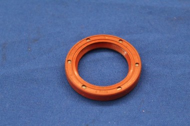 Oil Seal Cam Shaft Ascona / Manta B 1,3 + 1,8S