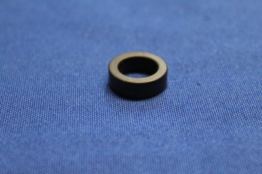 Altopelhilfe Artikelbild