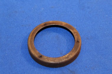 Retaining Ring for Oil Seal for Steering Housing front 1957-65