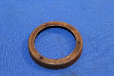 Halter für Öldichtung vorn 1957-65