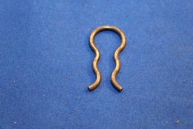 Altopelhilfe Artikelbild