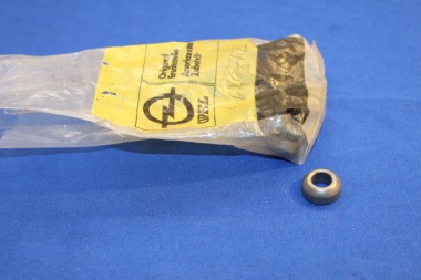 Kipphebel-Kugelstück Kapitän-Admiral A 2,8S bis Motor-Nr