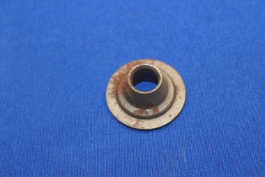 Plate for Valve Spring several CIH