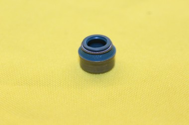 Altopelhilfe Artikelbild