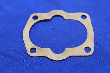 Gasket Oil Pump Cover 1936 up
