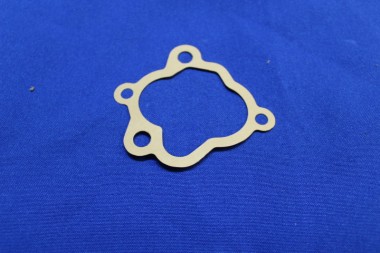 Gasket Oil Pump Cover OHV