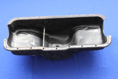 Altopelhilfe Artikelbild