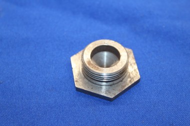 Oil Release Screw Kadett A+B 1,0 - 1,2
