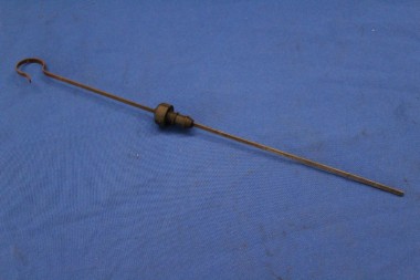 Oil Dip Stick 1,6-2,0, LATE