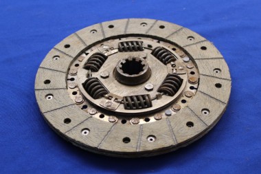 Altopelhilfe Artikelbild