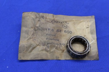 Freilauf für Anlaufkupplung Olympia P1 + P2