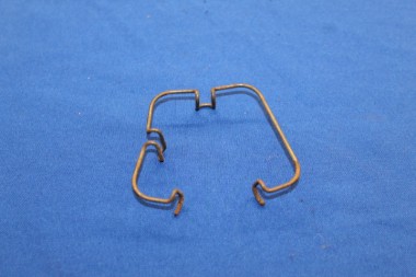 Altopelhilfe Artikelbild