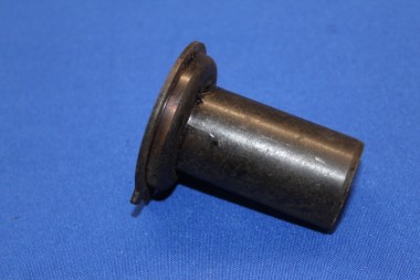 Ausrücklagerführung 1953-68