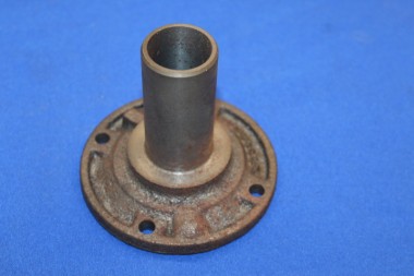 Pressure Bearing Guide Rekord E Diesel sports gearshift