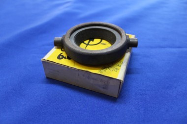 Pressure Bearing Housing Rekord B ´Olymat´