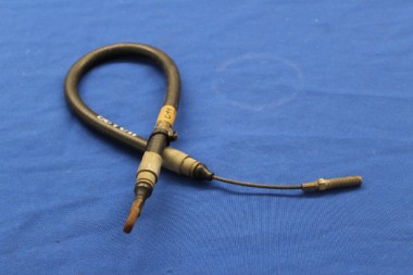 Altopelhilfe Artikelbild