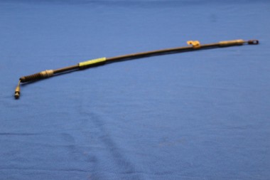 Kupplungsseil Rekord C 2,2, ORIGINAL