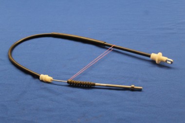 Altopelhilfe Artikelbild