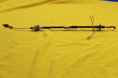 Altopelhilfe Artikelbild