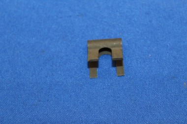 Bushing for Clutch Shaft, Clamp