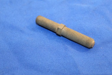 Lagerzapfen für Kupplungshilswelle P1, P2, Kapitän P