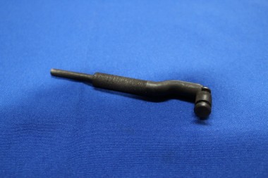 Altopelhilfe Artikelbild