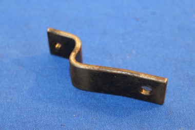 Halter für Rückzugfeder Ausrückhebel P, PII, Kapitän P