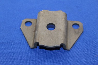 Altopelhilfe Artikelbild