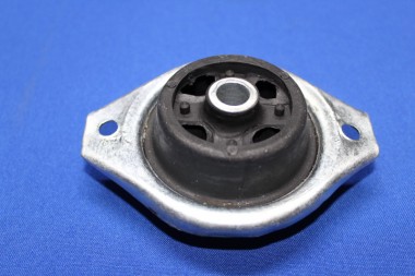 Transmission Damper Block Kadett C CIH, 4-gear