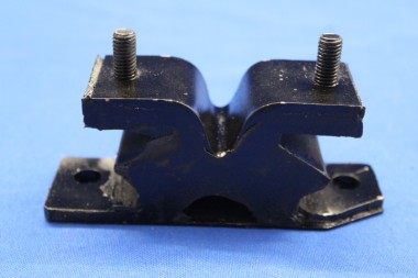 Damper Block 5-Gear Transmission Getrag