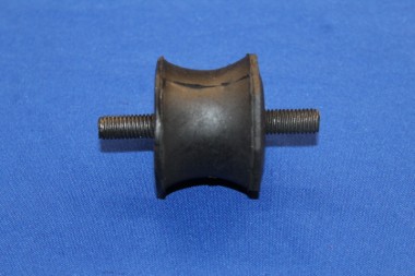 Altopelhilfe Artikelbild