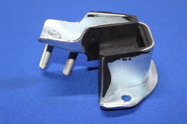 Engine Damper Block