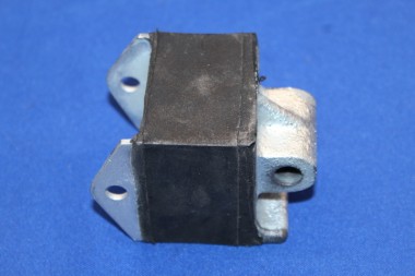 Damperblock Engine Rekord A