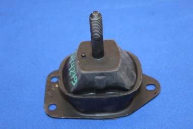 Engine Damper Block