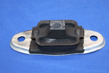 Damperblock Rear for Manual Transmission Kadett B