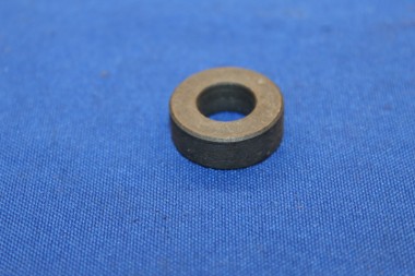 Altopelhilfe Artikelbild