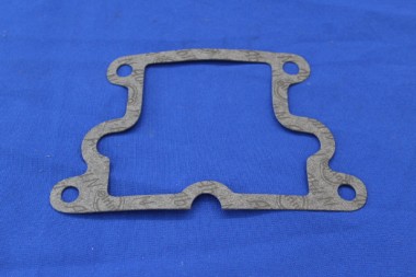 Gasket behind Clutch Housing 3-gear