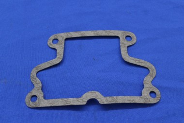 Gasket behind Clutch Housing 4-Gear CIH